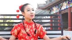 倪夕婷 - 北京胡同