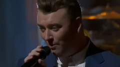 I'm Not The Only One