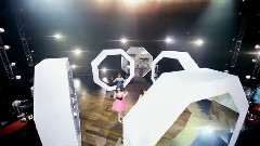 AKB48 新 チームサプライズ M02.ハングリーライオン