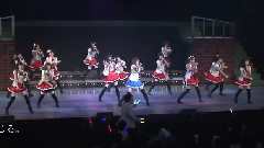 Jijipress 宮澤佐江,男役で襟足ジョリジョリ