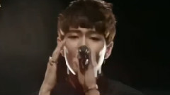 YG Family - Wait For Me