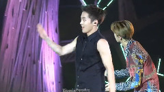 The Lost Planet In Jakarta