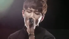 YG Family,iKON - Wait For Me