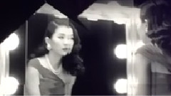 Seulgi At EXO's VCR (My Lady)