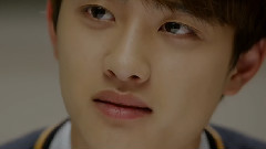 都暻秀 D.O. - 韩剧<没关系,是爱情啊>