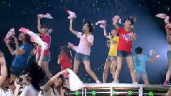 メロンジュース