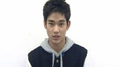 Spris Dream Project动员影像