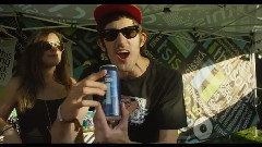 Spring Awakening Music Festival 2014