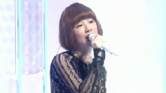 誰でもロンリー