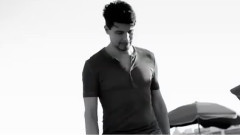 Thomas Gold - Miami Music Week