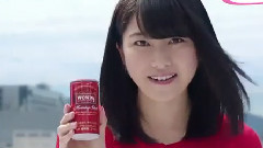 めざましテレビ AKB まゆゆ&ゆきりん ご当地言葉で朝を応援