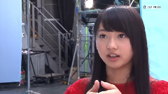 JIJIPRESS AKB48,サラリーマンを方言で応援