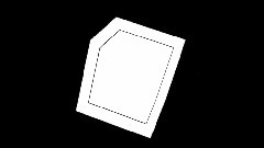 初音未来 - REFLEXIVITY