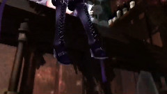 VOCALOID家族 - こっち向いてBaby