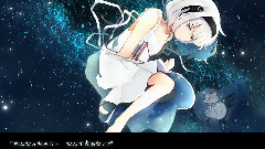 リララリア* (ちお)