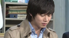 回忆闪耀的星空