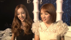 チームサプライズ バラの儀式公演 M03 夢を見るなら MVメイキング映像