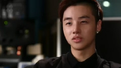 iKON - WIN(WHO IS NEXT?) EP1