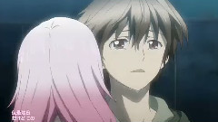 三生三世爱上你