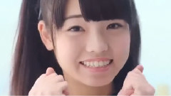 ワンダ モーニングショット CM