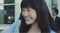 ワンダ モーニングショット CM