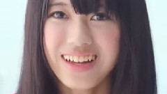 ワンダ モーニングショット CM