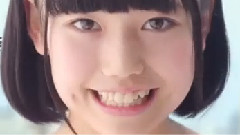 ワンダ モーニングショット CM