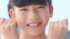 ワンダ モーニングショット CM