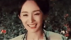 古剑奇谭之小苹果