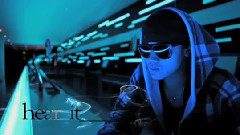 UTB vol.08 Adjust The Love