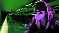 UTB vol.06 Christmas Morning