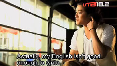 UTB vol.05 Tipsy Love 2