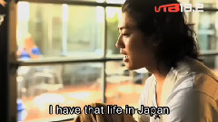 UTB vol.02 Yellow Gold 2