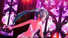 初音未来 - 世界第一的公主殿下