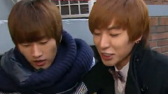 MBC给孩子新的生命