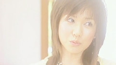 途中までの方程式