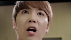 韩剧< Modern Farmer > 预告