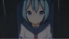 初音未来 - Miku生日贺