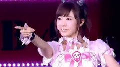 春コン わるきー