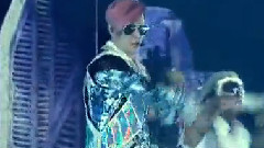 罗志祥 - 有我在 & 独一无二