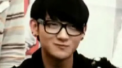 一大波亲亲来袭!