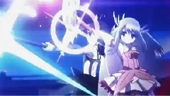 我们会战斗直至生命的结束