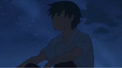 没有结果的思念