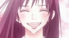 等待,只为与你相遇