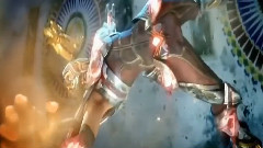 再燃!飞马座的幻想