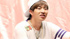 Happy Birthday To Choi YoungJae