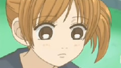 ふたりの季節が