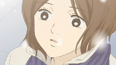 メリーゴーラウンド