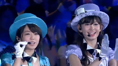 ハステとワステ