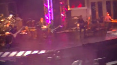 黑色柳丁 & 王八蛋 & 小镇姑娘